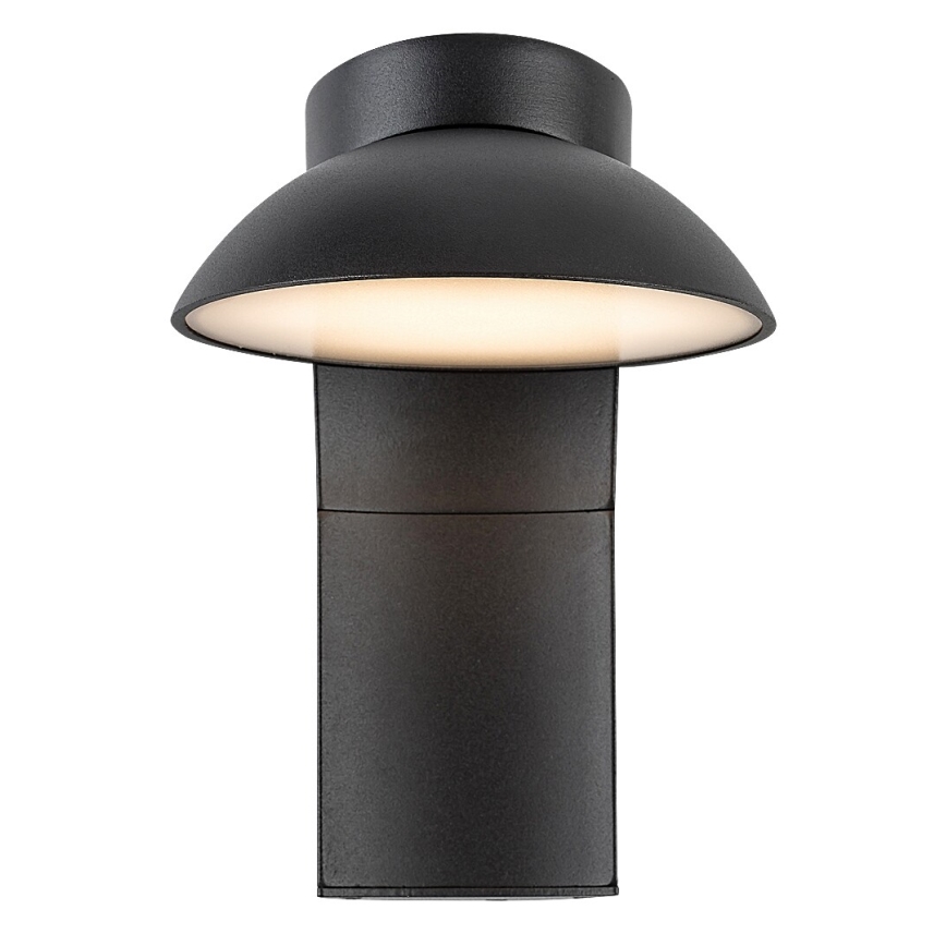 Rabalux - spoljno zidno LED svetlo 12W/230V IP54