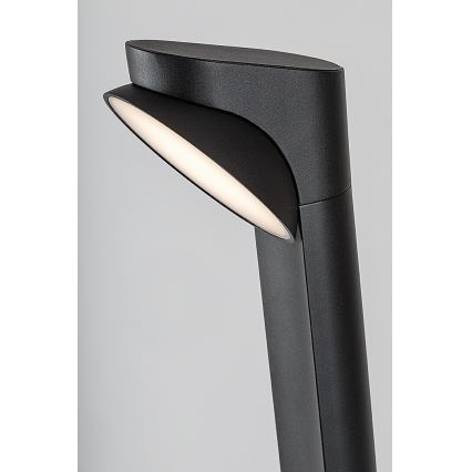 Rabalux - LED spoljna lampa LED/12W/230V IP54