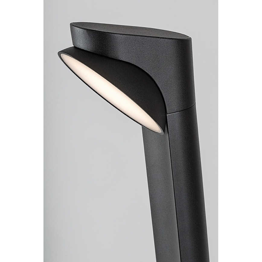 Rabalux - LED spoljna lampa LED/12W/230V IP54