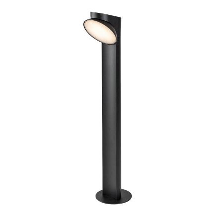 Rabalux - LED spoljna lampa LED/12W/230V IP54