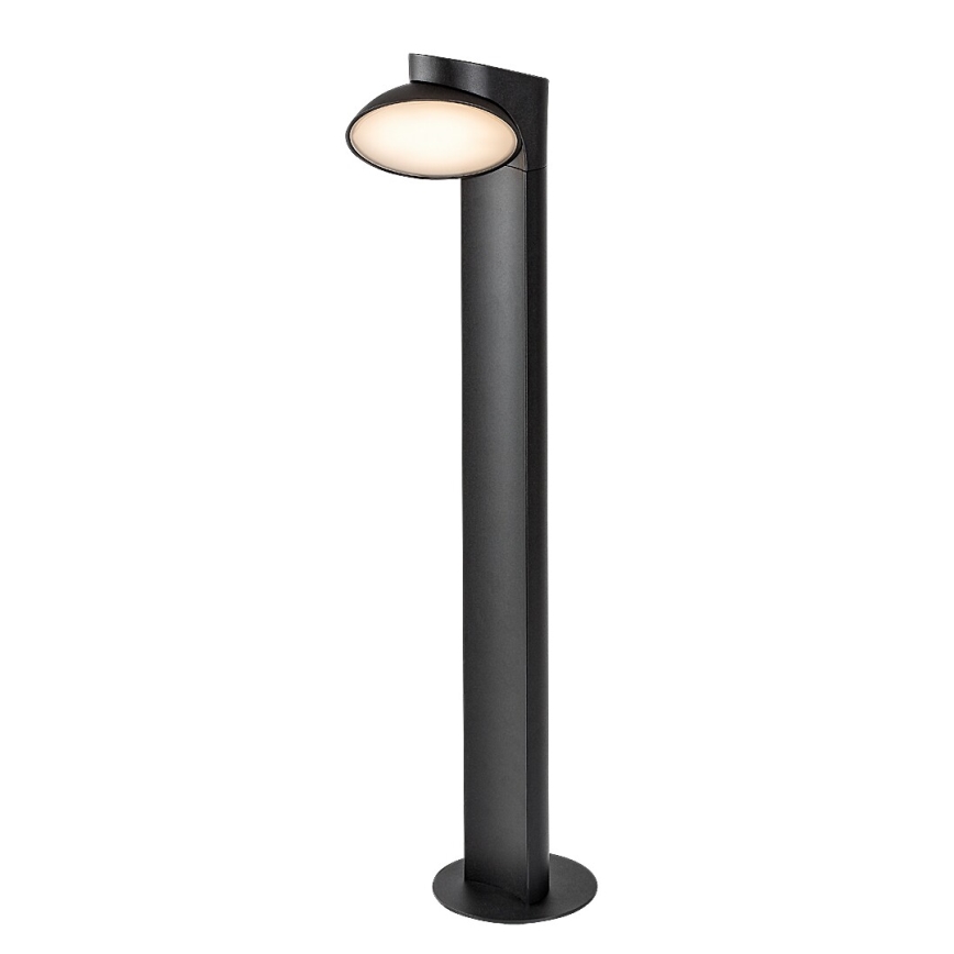 Rabalux - LED spoljna lampa LED/12W/230V IP54