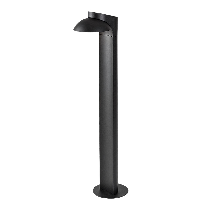 Rabalux - LED spoljna lampa LED/12W/230V IP54
