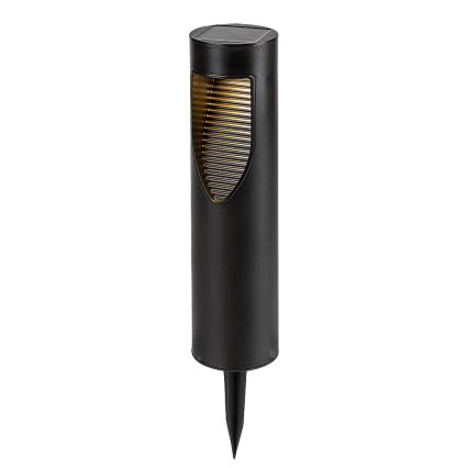 Rabalux - LED solarna lampa LED/0,1W/1,2V 600mAh IP44