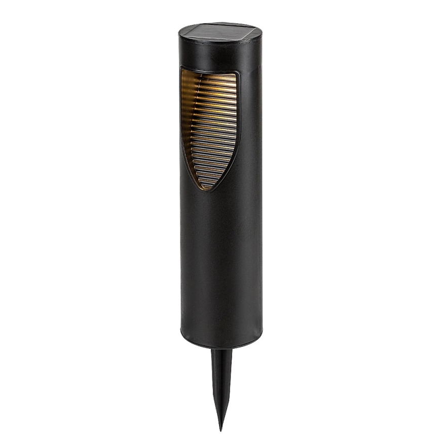 Rabalux - LED solarna lampa LED/0,1W/1,2V 600mAh IP44