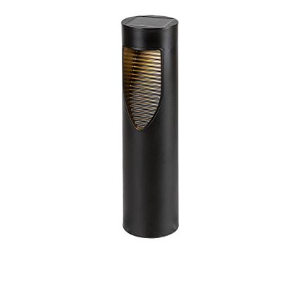 Rabalux - LED solarna lampa LED/0,1W/1,2V 600mAh IP44