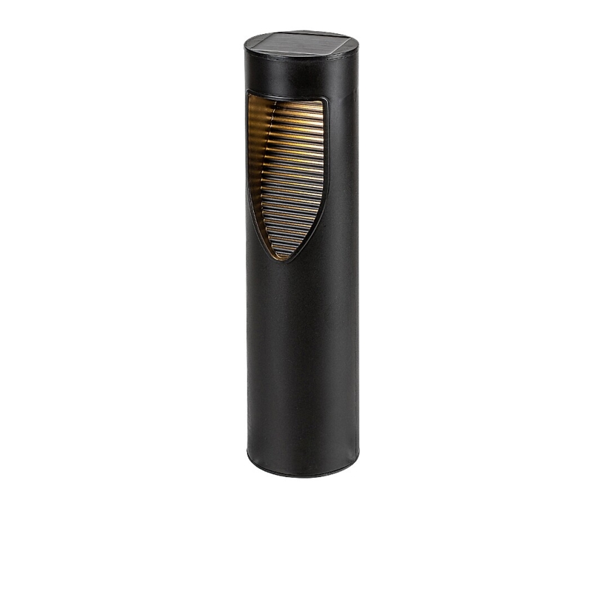 Rabalux - LED solarna lampa LED/0,1W/1,2V 600mAh IP44