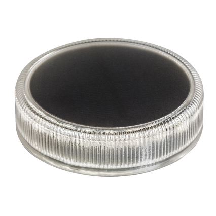 Rabalux - LED solarna svetiljka LED/0,3W/1,2V 800mAh IP65