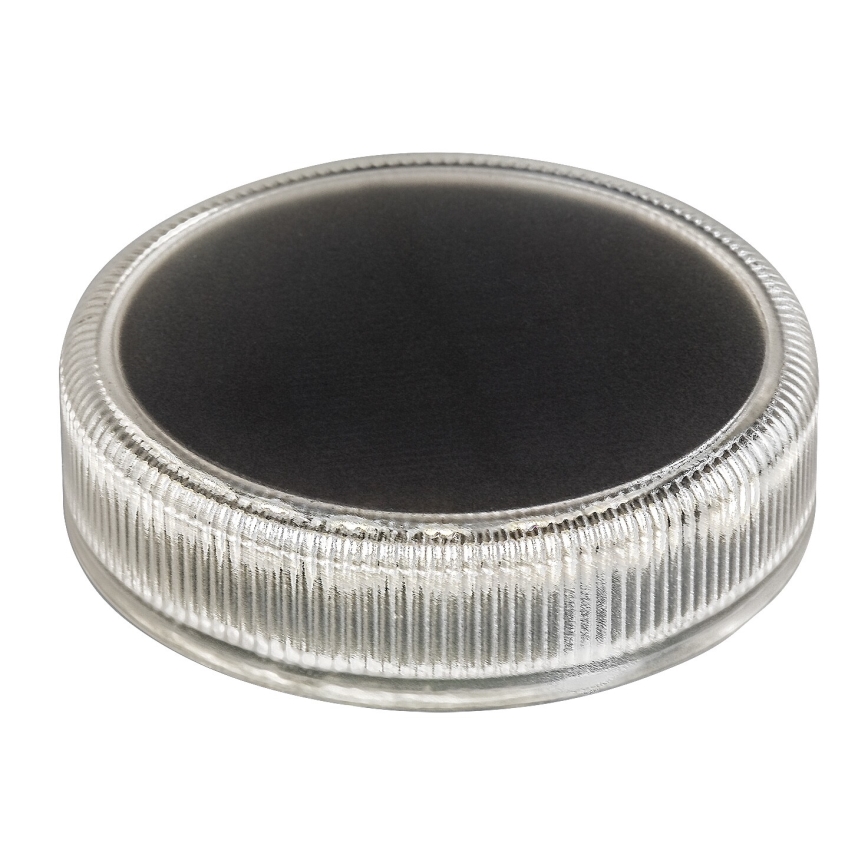 Rabalux - LED solarna svetiljka LED/0,3W/1,2V 800mAh IP65