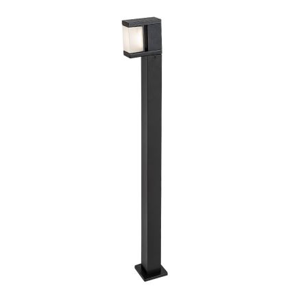 Rabalux - LED spoljna lampa LED/10W/230V IP54