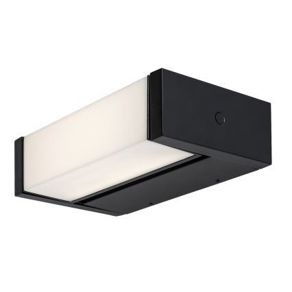 Rabalux - LED spoljno zidno svetlo LED/18W/230V IP54