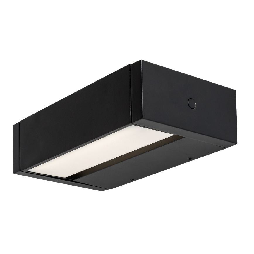 Rabalux - LED spoljno zidno svetlo LED/18W/230V IP54