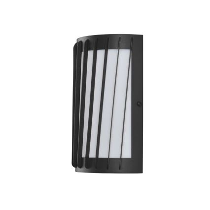 Rabalux - Spoljašnja zidna LED svetiljka LED/6W/230V IP54