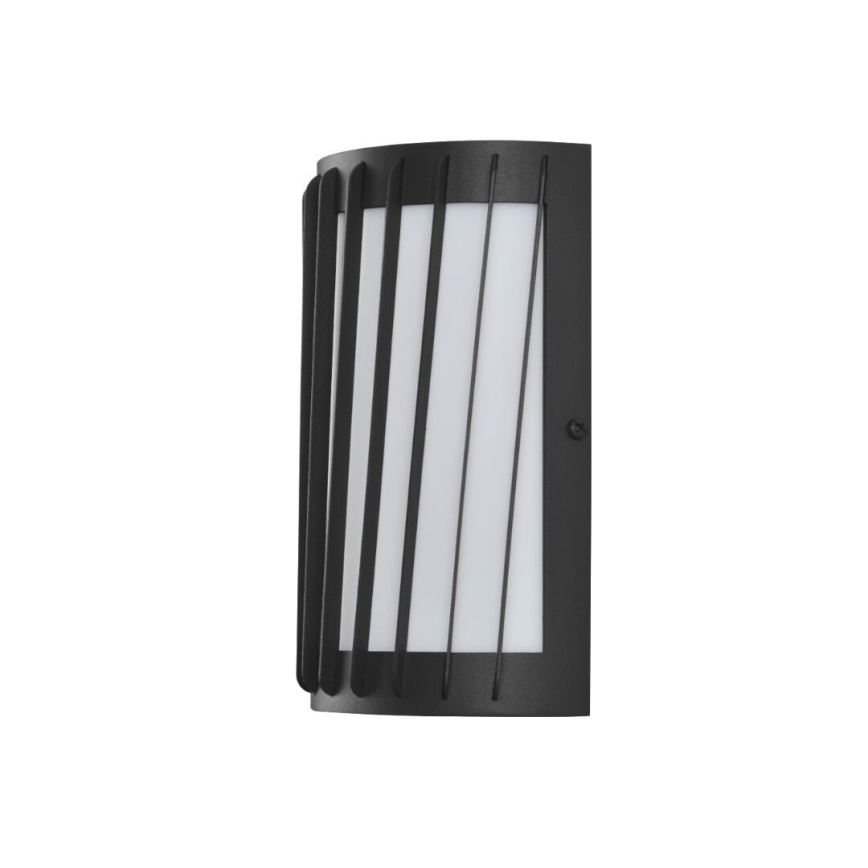 Rabalux - Spoljašnja zidna LED svetiljka LED/6W/230V IP54