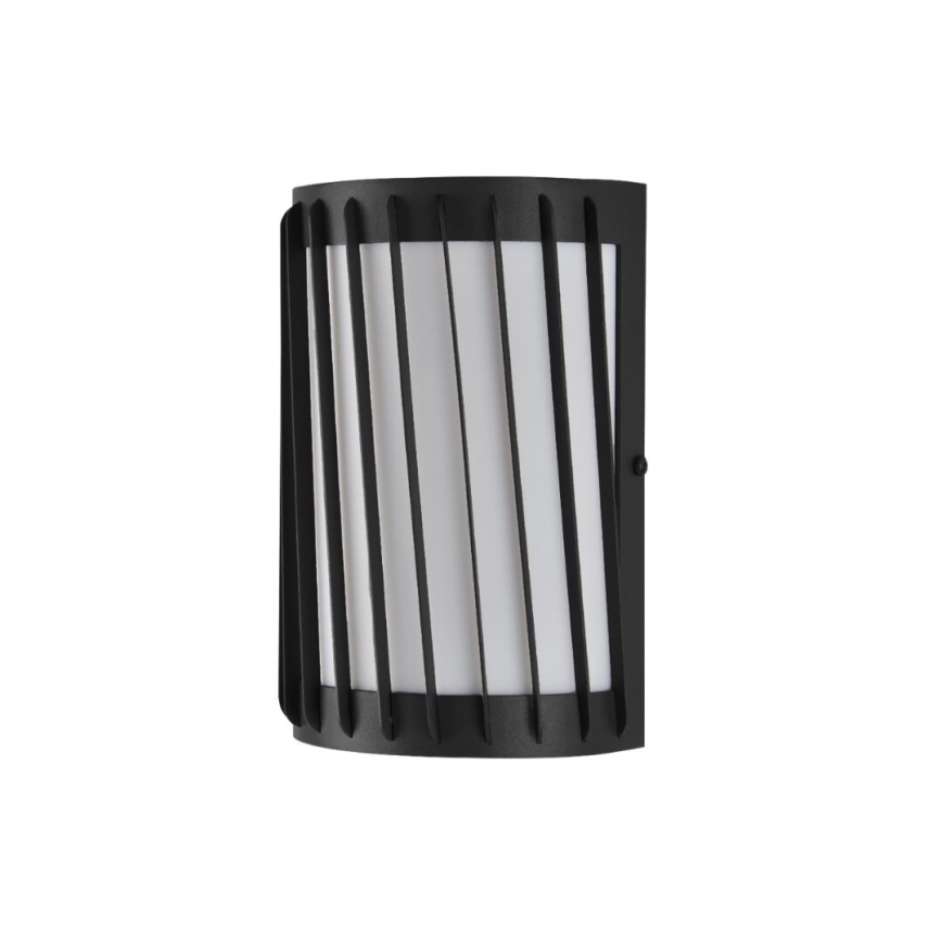 Rabalux - Spoljašnja zidna LED svetiljka LED/6W/230V IP54