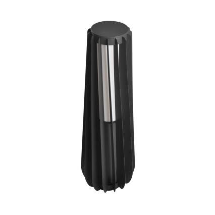 Rabalux - LED spoljašnja zidna svetiljka LED/12W/230V IP54