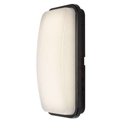 Rabalux - LED spoljašnje zidno svetlo LED/20W/230V 4000K IP65
