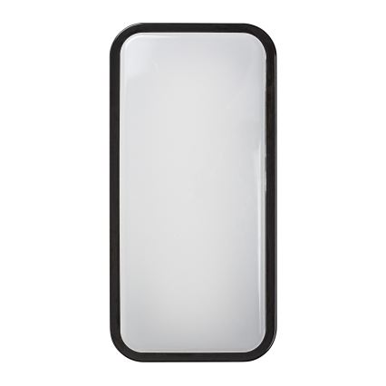Rabalux - LED spoljašnje zidno svetlo LED/20W/230V 4000K IP65