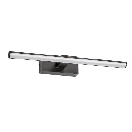 Rabalux - LED Svetlo za slike LED/8W/230V 3000K 45 cm