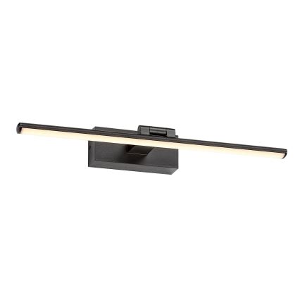 Rabalux - LED svetlo za slike LED/12W/230V 3000K 59 cm