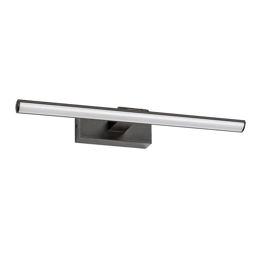 Rabalux - LED svetlo za slike LED/12W/230V 3000K 59 cm