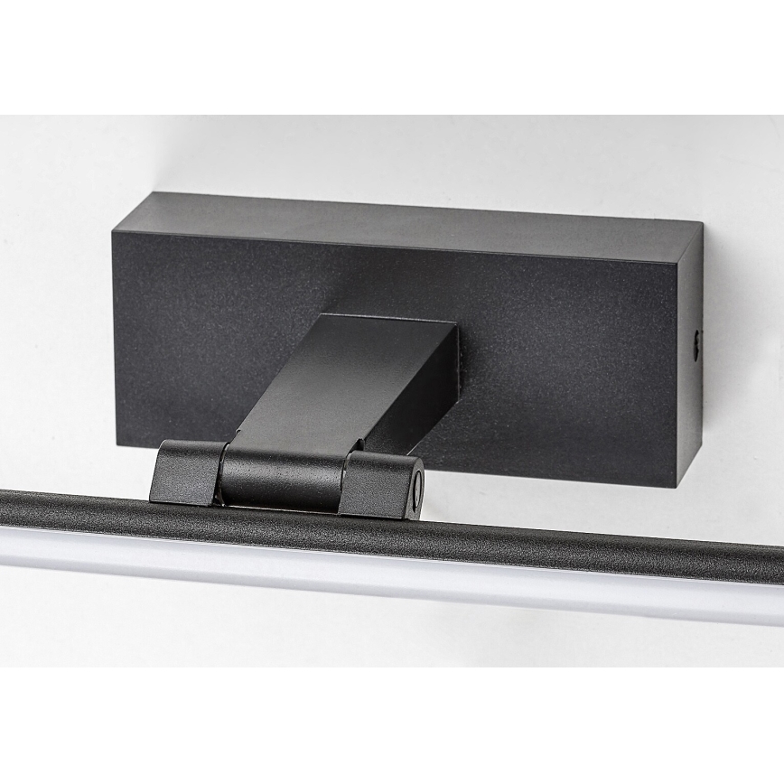 Rabalux - LED svetlo za slike LED/12W/230V 3000K 59 cm