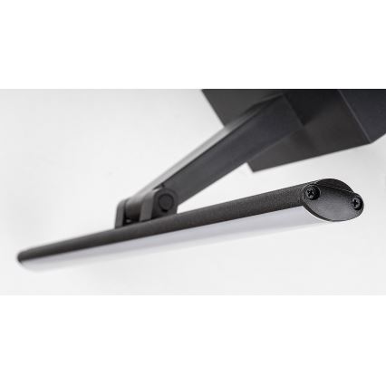Rabalux - LED svetlo za slike LED/12W/230V 3000K 59 cm