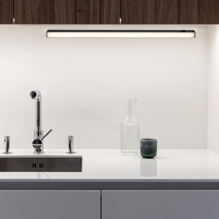 Rabalux - LED podpultna svetiljka LED/9W/230V 4000K 59 cm