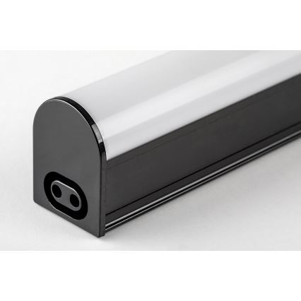 Rabalux - LED svetlo za ugradnju ispod kuhinjskog elementa LED/13W/230V 4000K 88 cm