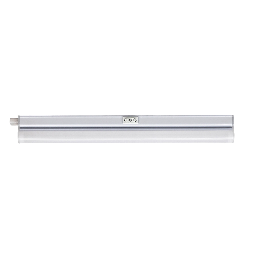 Rabalux - LED svetlo za montažu ispod kuhinjskih ormarića LED/4W/230V 3000/4000K belo