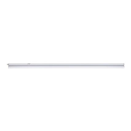 Rabalux - LED svetlo za ugradnju ispod kuhinjskih ormarića LED/12W/230V 3000/4000K bela