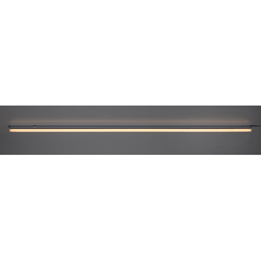Rabalux - LED svetiljka za montažu ispod ormara LED/20W/230V 3000/4000K bela