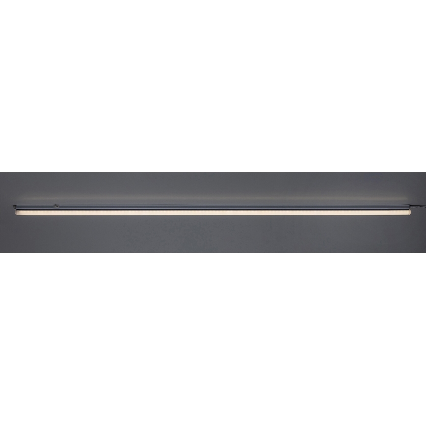 Rabalux - LED svetiljka za montažu ispod ormara LED/20W/230V 3000/4000K bela