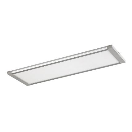 Rabalux - LED svetlo za montažu ispod kuhinjskih elemenata sa senzorom LED/6W/230V