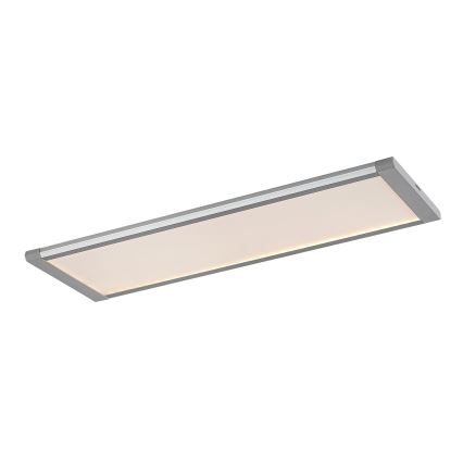 Rabalux - LED svetlo za montažu ispod kuhinjskih elemenata sa senzorom LED/6W/230V