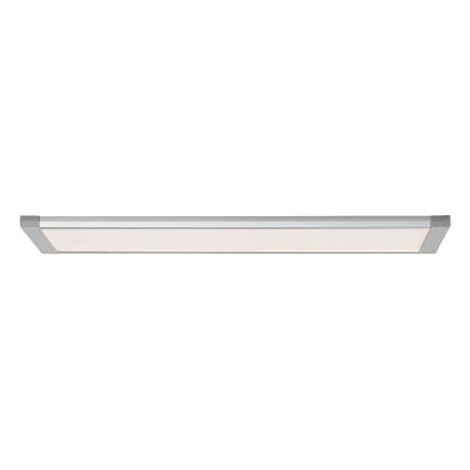 Rabalux - LED svetlo za montažu ispod kuhinjskih elemenata sa senzorom LED/6W/230V