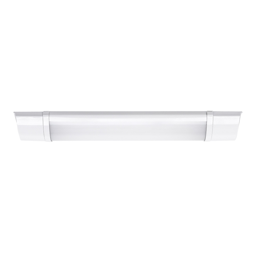 Rabalux - LED svetlo za montažu ispod ormara LED/10W/230V 30 cm