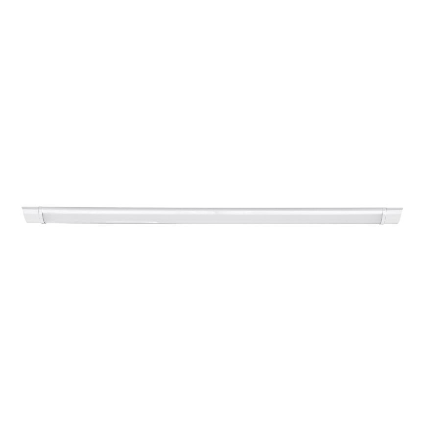 Rabalux - LED svetlo za montažu ispod ormarića LED/24W/230V 90 cm