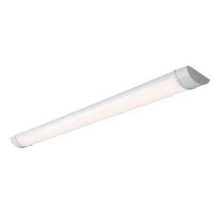 Rabalux - LED svetlo za montažu ispod ormarića LED/24W/230V 90 cm