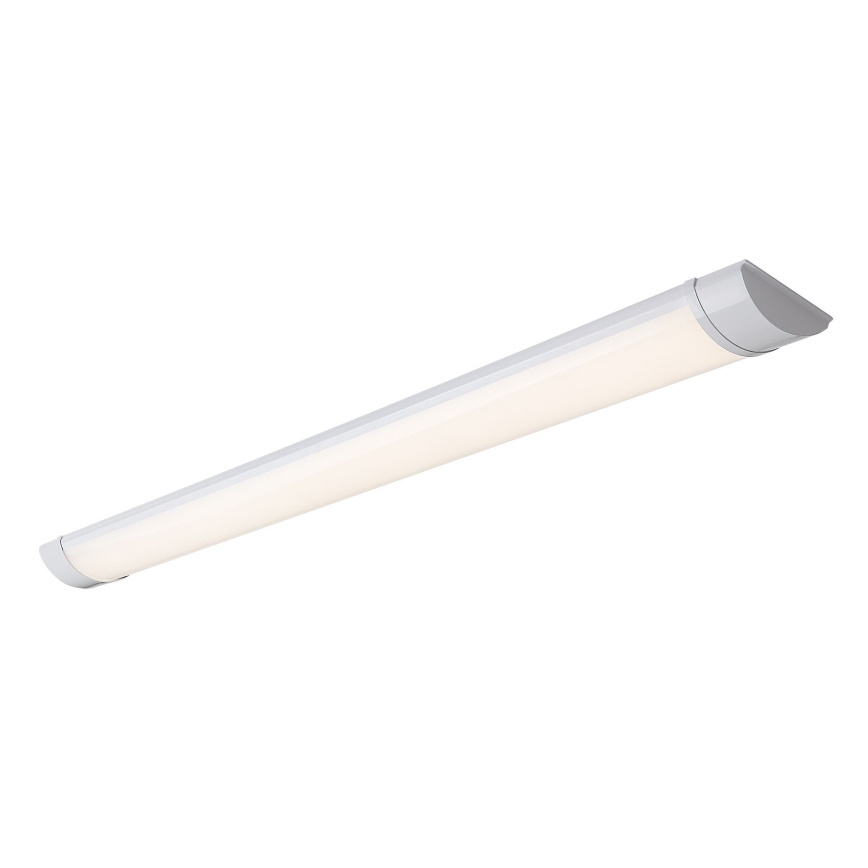 Rabalux - LED svetlo za montažu ispod ormarića LED/24W/230V 90 cm