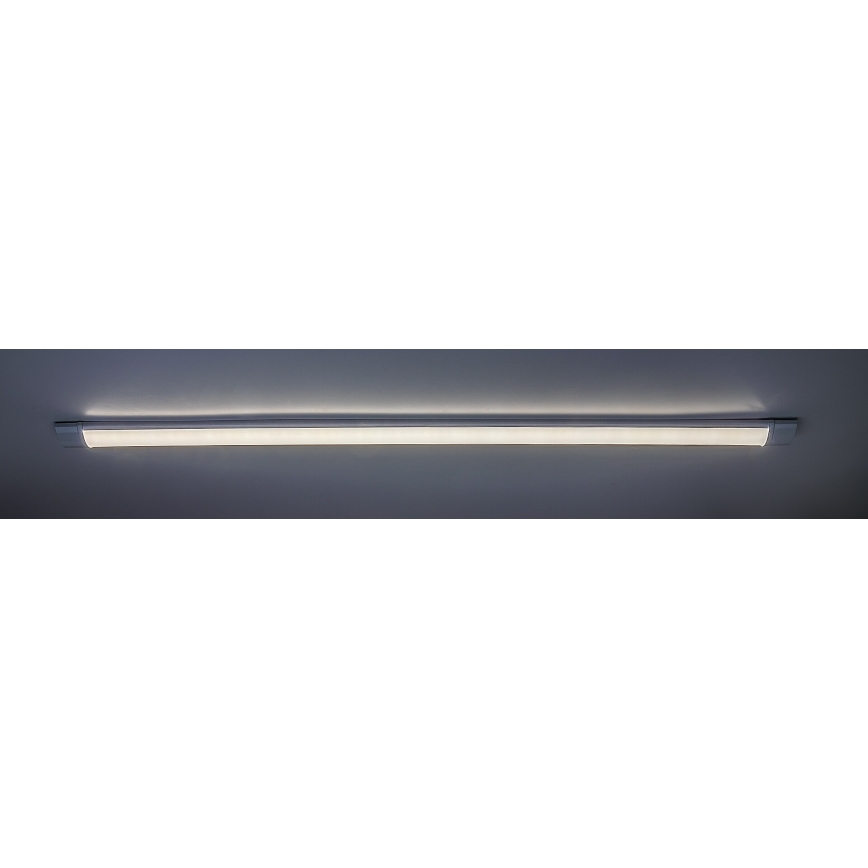 Rabalux - LED svetlo ispod kuhinjskih elemenata LED/36W/230V 120 cm