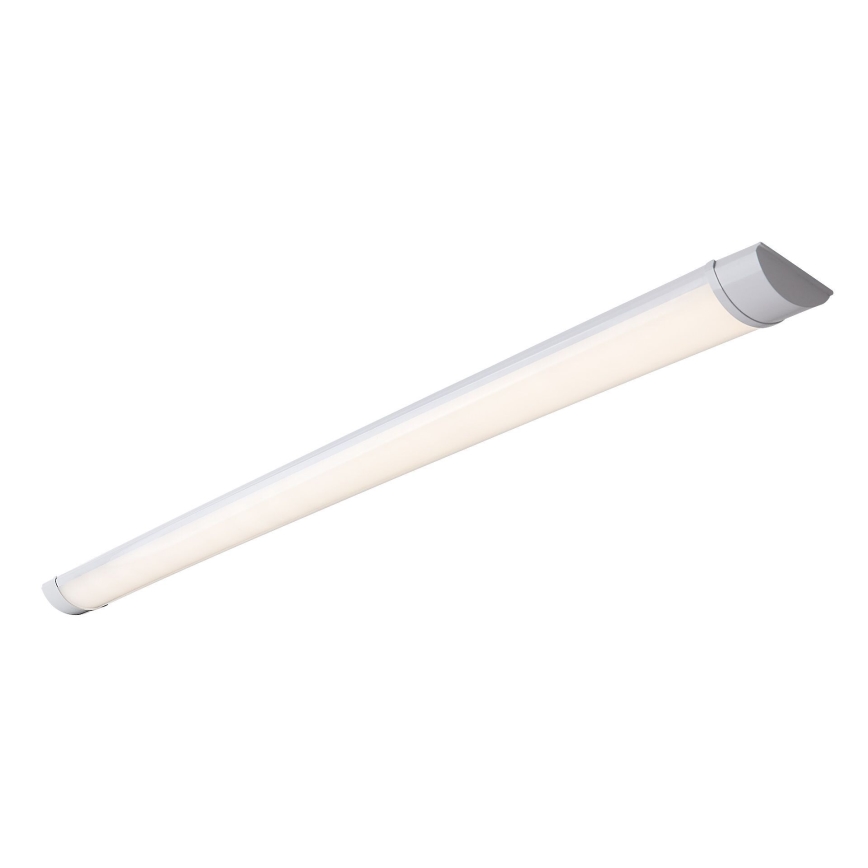 Rabalux - LED svetlo ispod kuhinjskih elemenata LED/36W/230V 120 cm