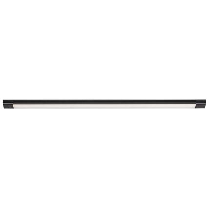 Rabalux - LED svetlo za ispod ormarića sa prigušiva i senzorom LED/8W/230V 3000K 50 cm