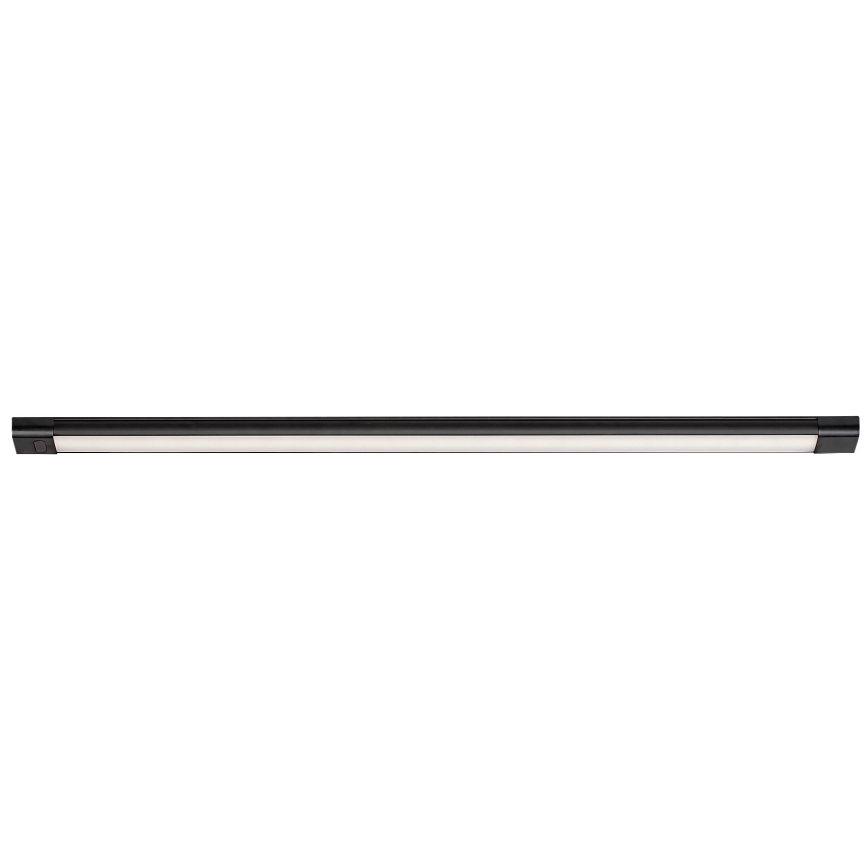 Rabalux - LED svetlo za ispod ormarića sa prigušiva i senzorom LED/8W/230V 3000K 50 cm