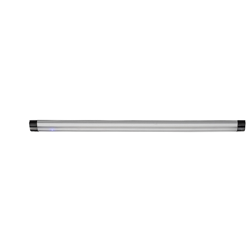 Rabalux - LED prigušiva svetiljka za montažu ispod ormarića LED/3W/230V 4000K 30 cm