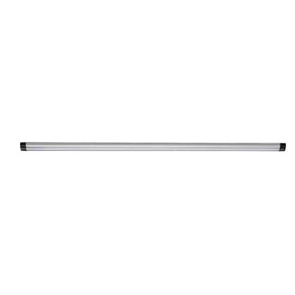 Rabalux - LED prigušiva svetiljka za ispod kuhinjskih elemenata LED/5W/230V 4000K 50 cm