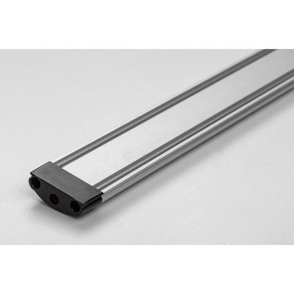 Rabalux - LED prigušiva svetiljka za ispod kuhinjskih elemenata LED/5W/230V 4000K 50 cm