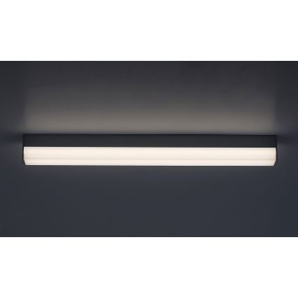 Rabalux - LED svetlo za montažu ispod kuhinjskih elemenata LED/14W/230V 4000K 53 cm belo