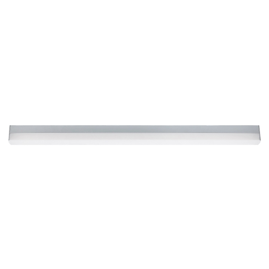 Rabalux - LED svjetlo za montažu ispod ormarića LED/20W/230V 4000K 83 cm belo