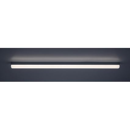 Rabalux - LED podkuhinjsko svetlo LED/24W/230V 4000K 113 cm belo