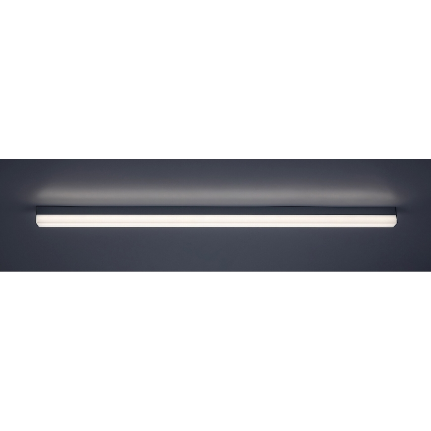 Rabalux - LED podkuhinjsko svetlo LED/24W/230V 4000K 113 cm belo